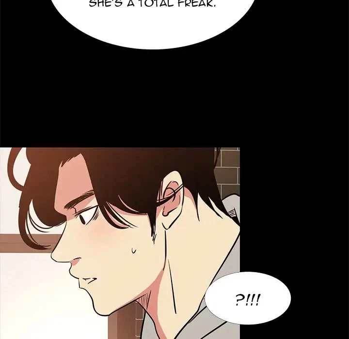 Chapter 42, page 79