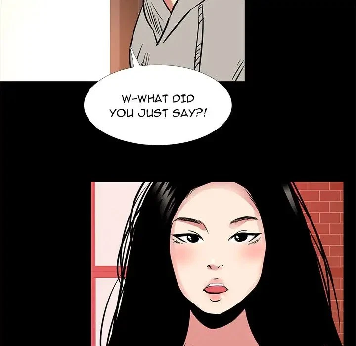 Chapter 42, page 80