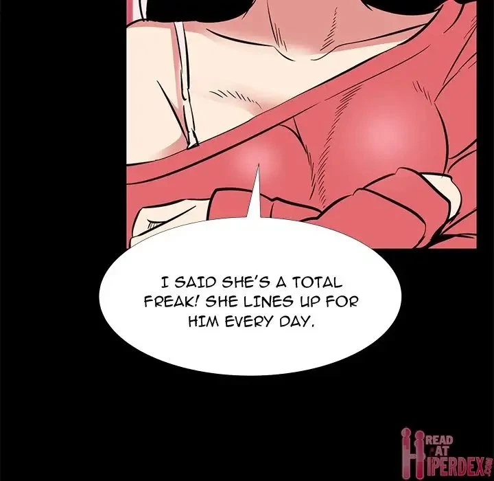 Chapter 42, page 81