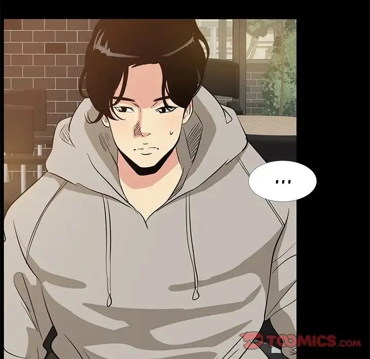 Chapter 42, page 82
