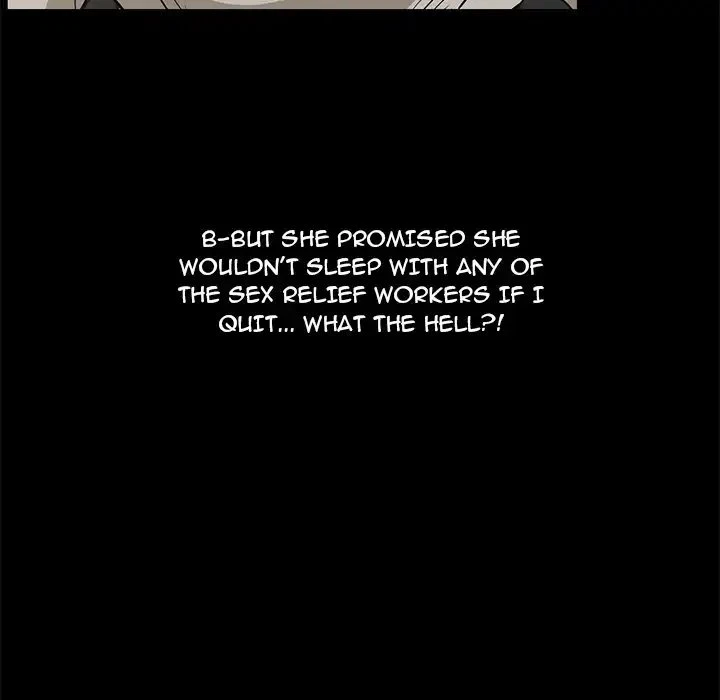 Chapter 42, page 83