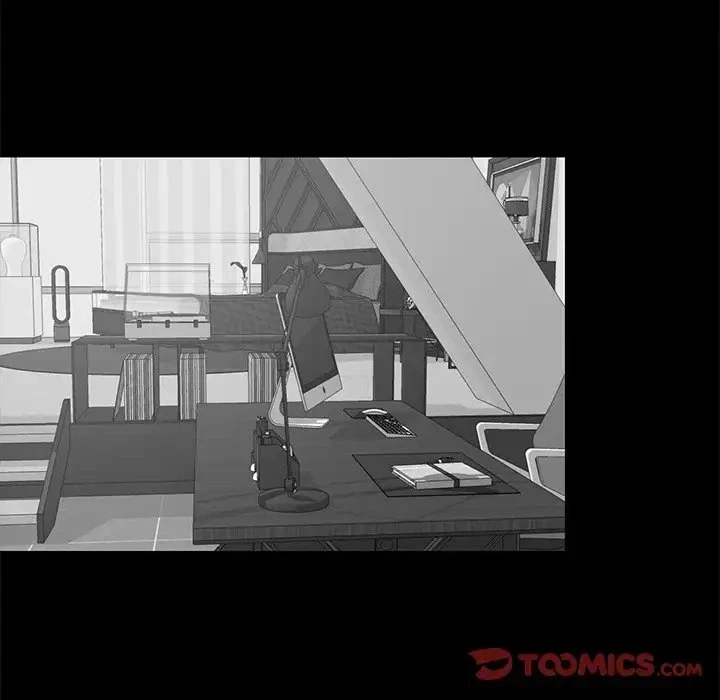 Chapter 42, page 86