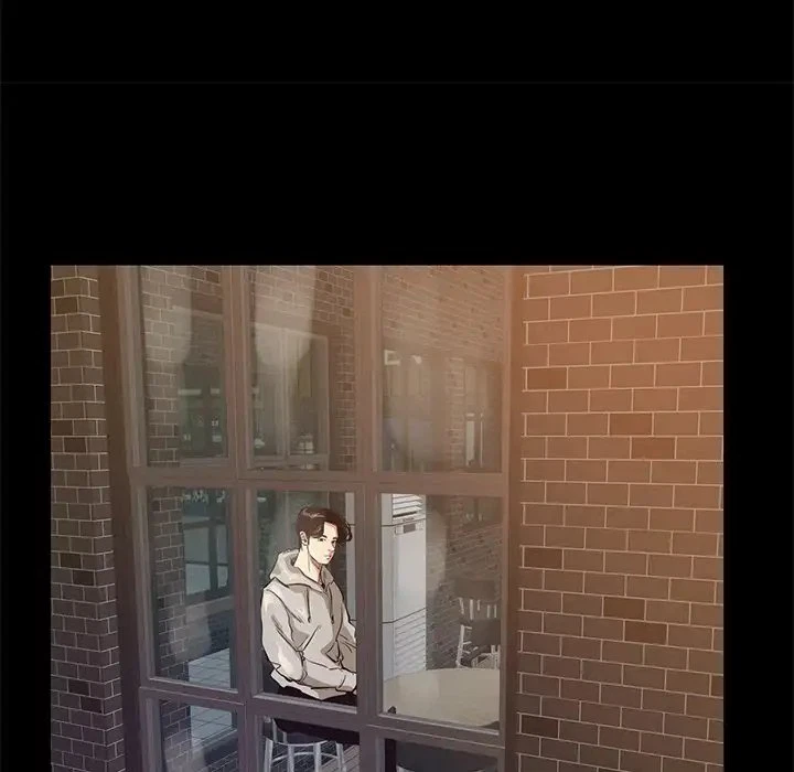 Chapter 42, page 88