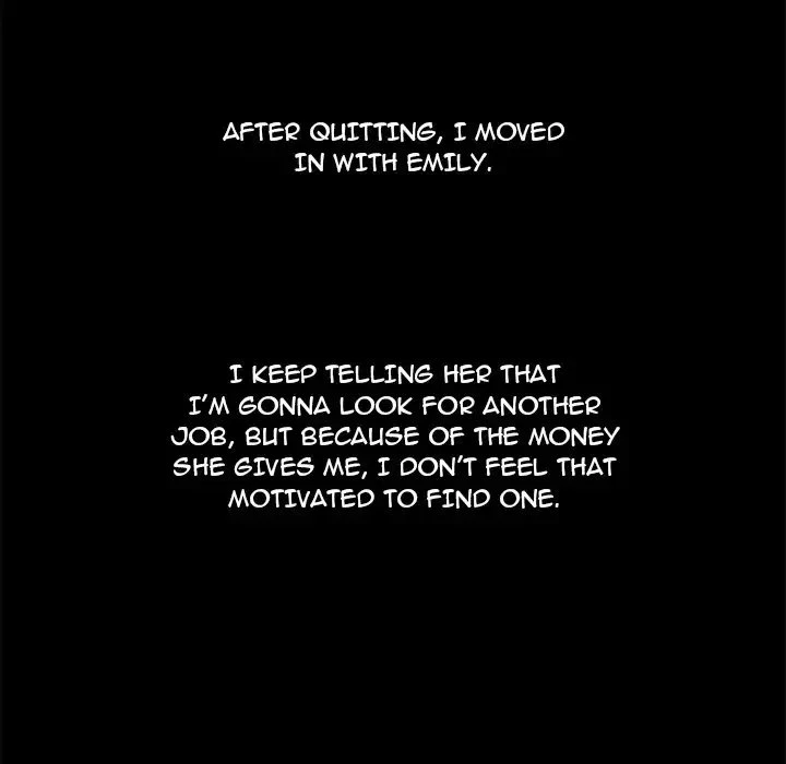 Chapter 42, page 9