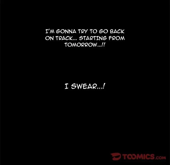Chapter 42, page 90