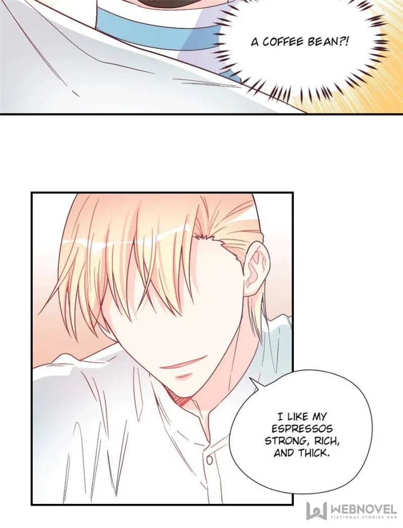 Alice In Adultland Chapter 10, page 12