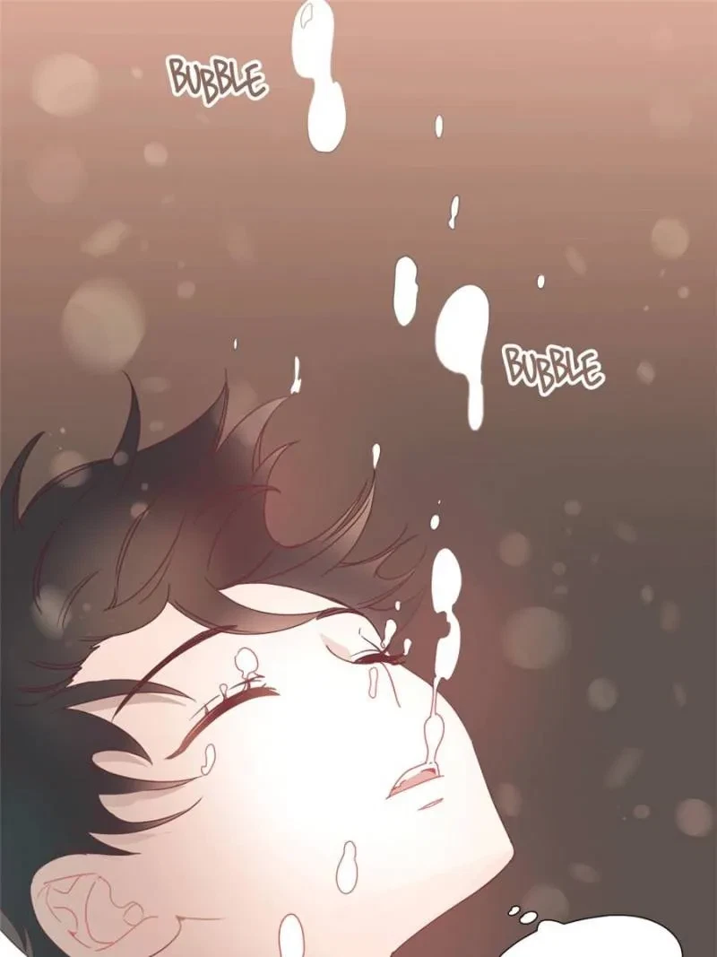 Alice In Adultland Chapter 10, page 19