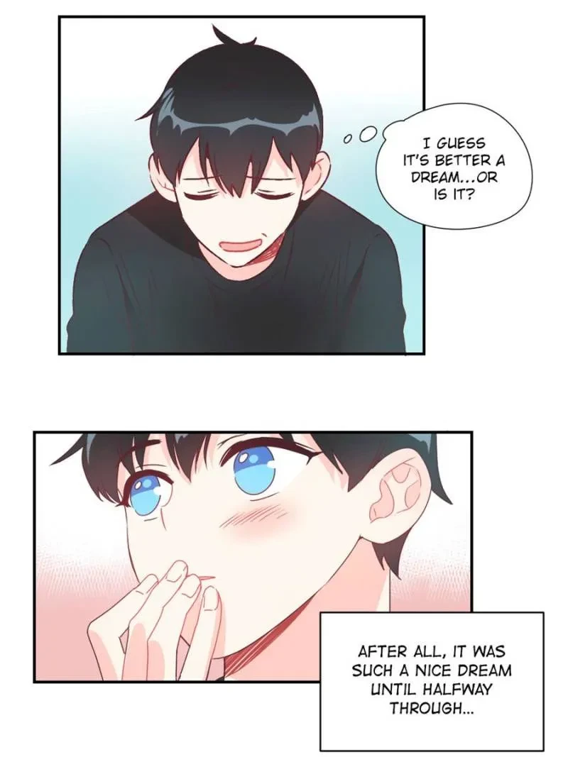 Alice In Adultland Chapter 10, page 24