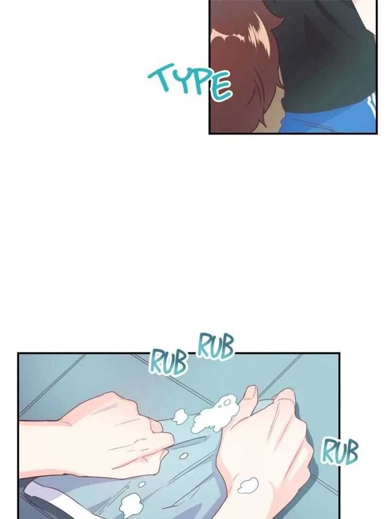 Alice In Adultland Chapter 10, page 32