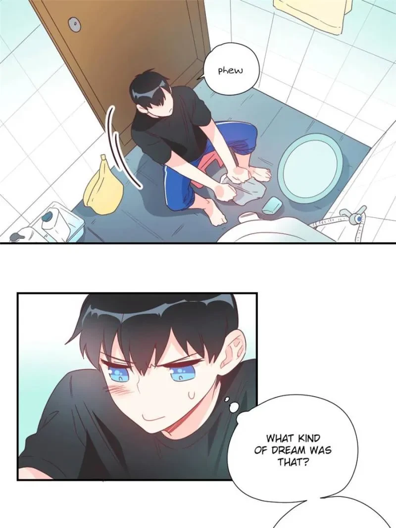 Alice In Adultland Chapter 10, page 34