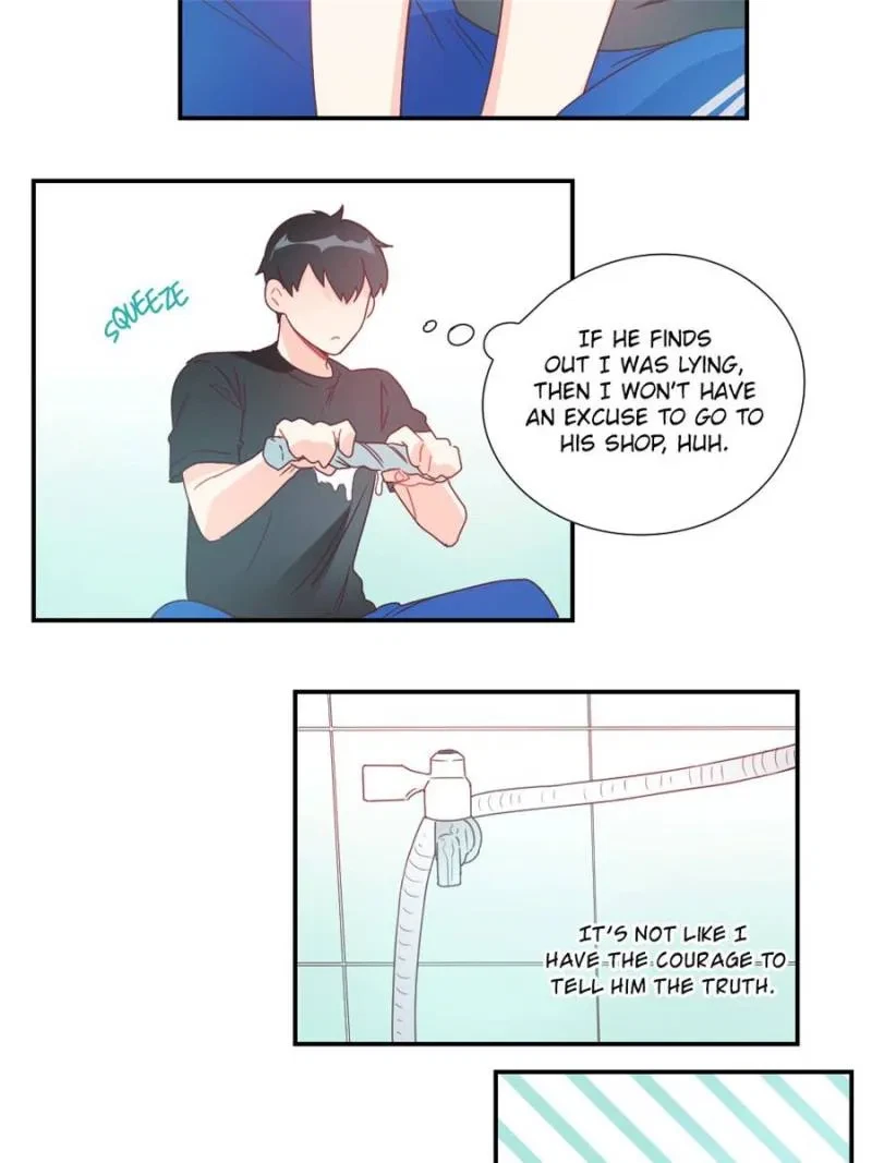 Alice In Adultland Chapter 10, page 36