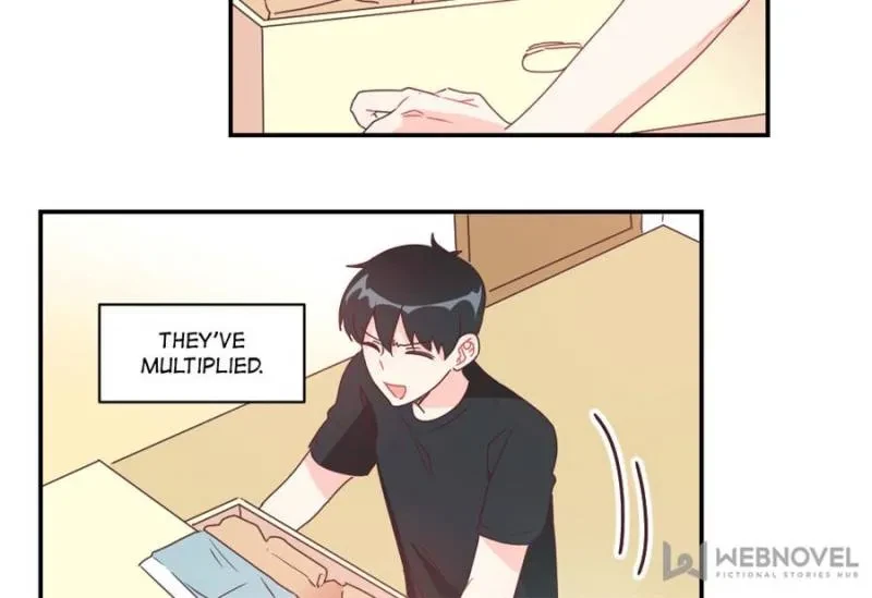 Alice In Adultland Chapter 10, page 39