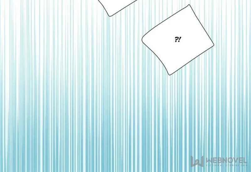 Alice In Adultland Chapter 10, page 41