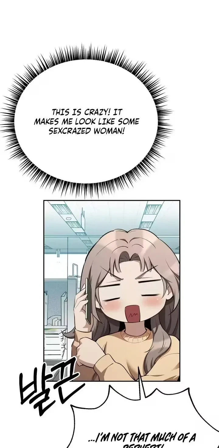 Chapter 9, page 3