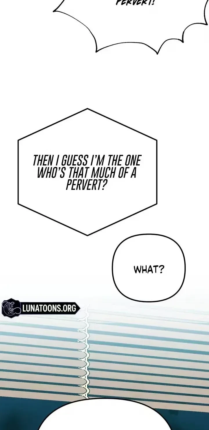 Chapter 9, page 4