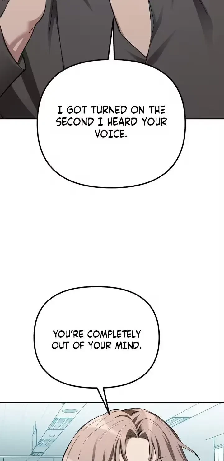 Chapter 9, page 6