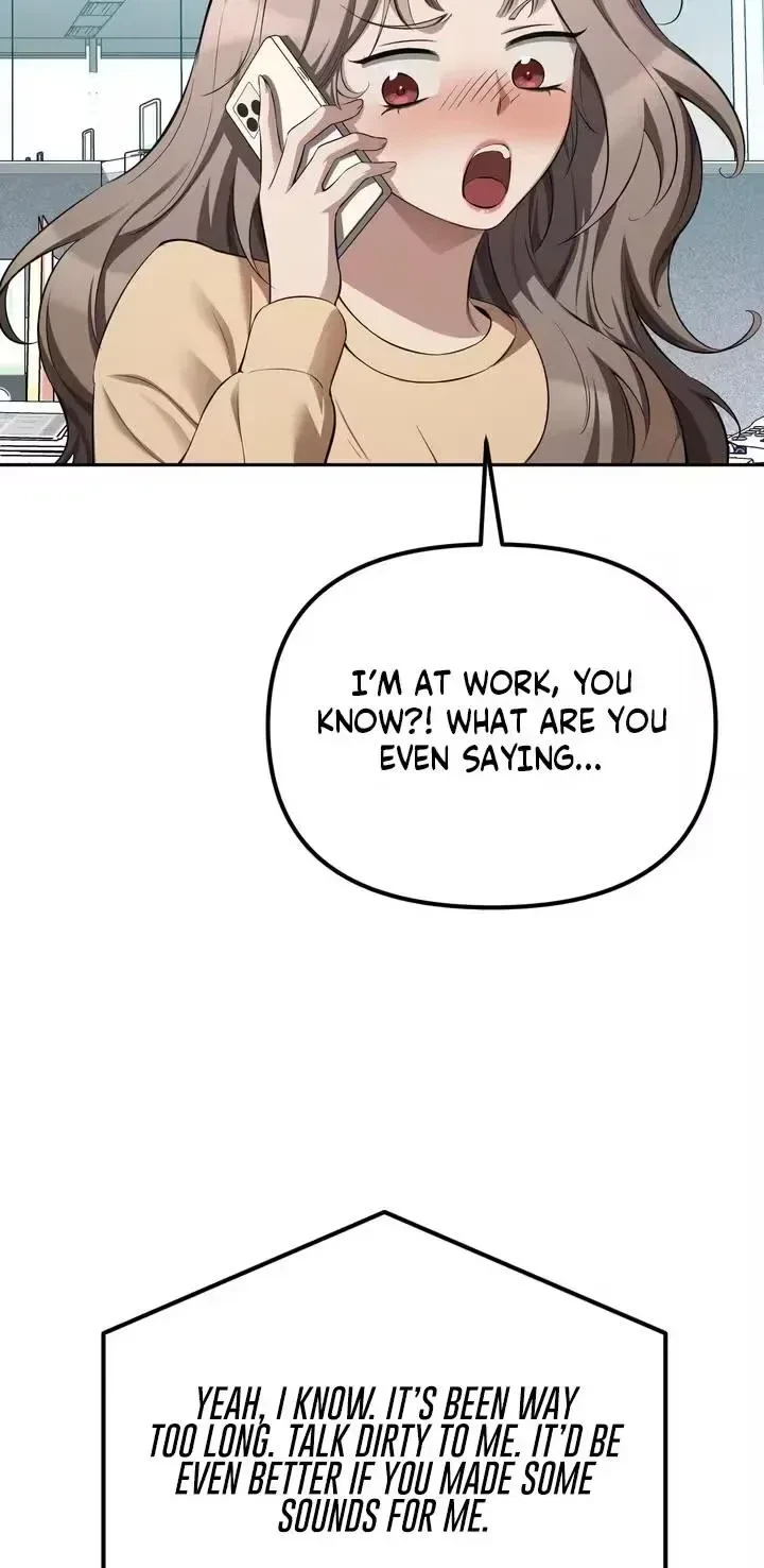 Chapter 9, page 7