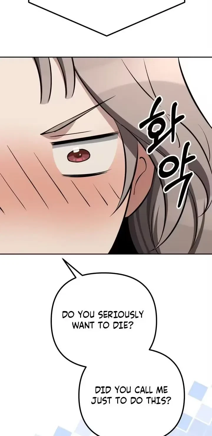 Chapter 9, page 8