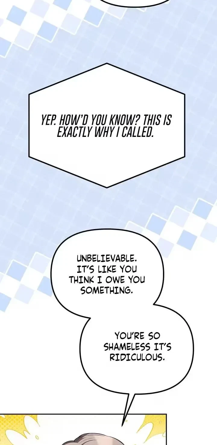 Chapter 9, page 9