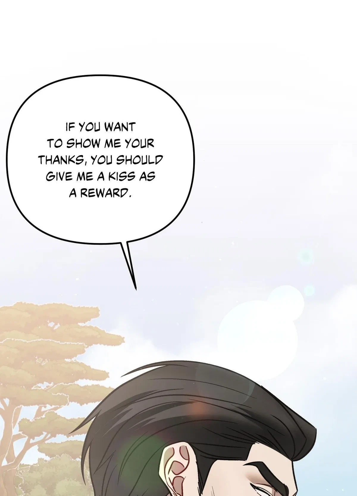 Chapter 26, page 100