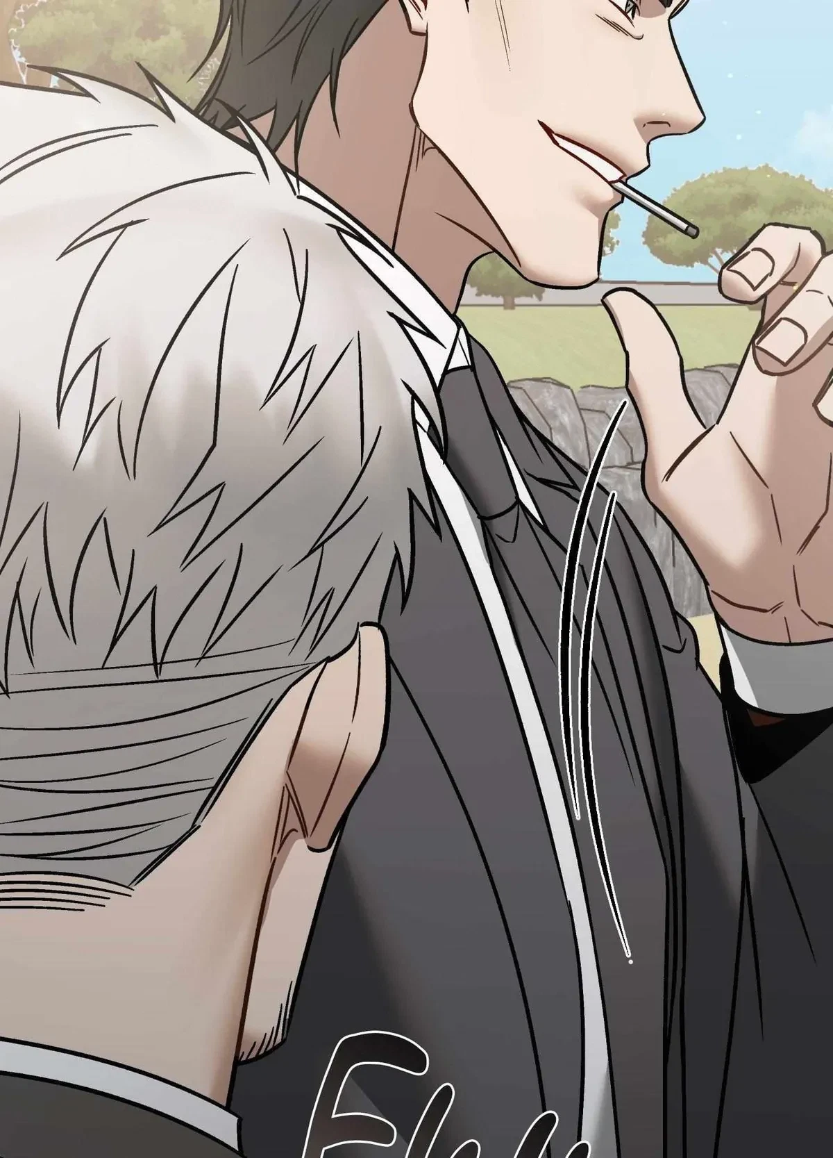 Chapter 26, page 101