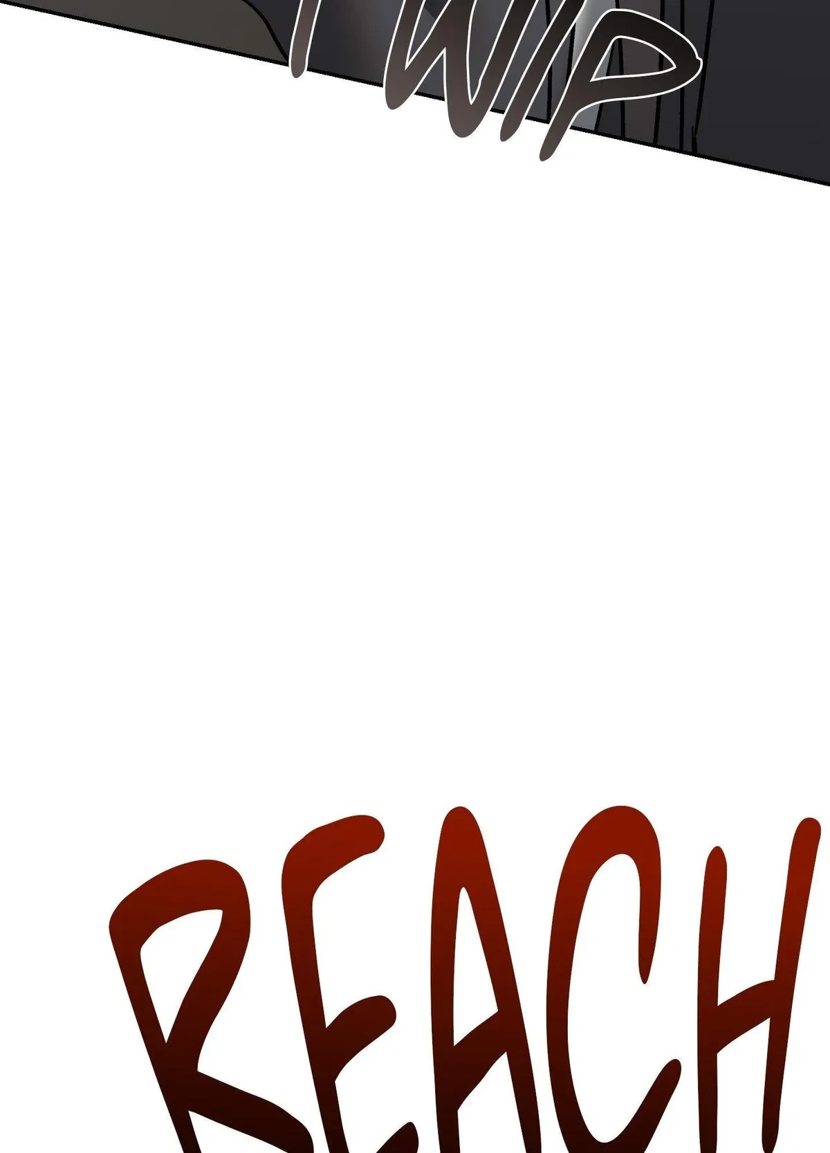 Chapter 26, page 102