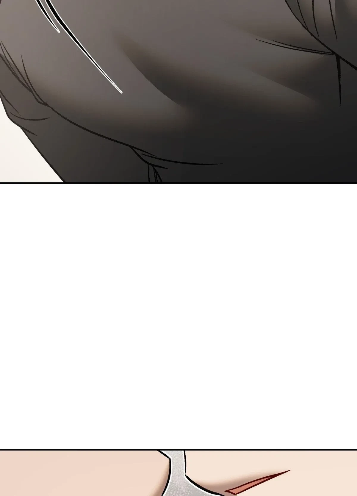 Chapter 26, page 105
