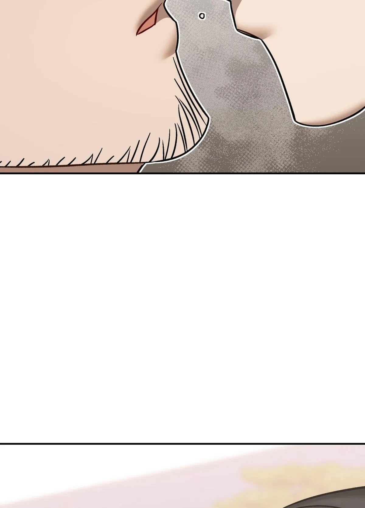 Chapter 26, page 106