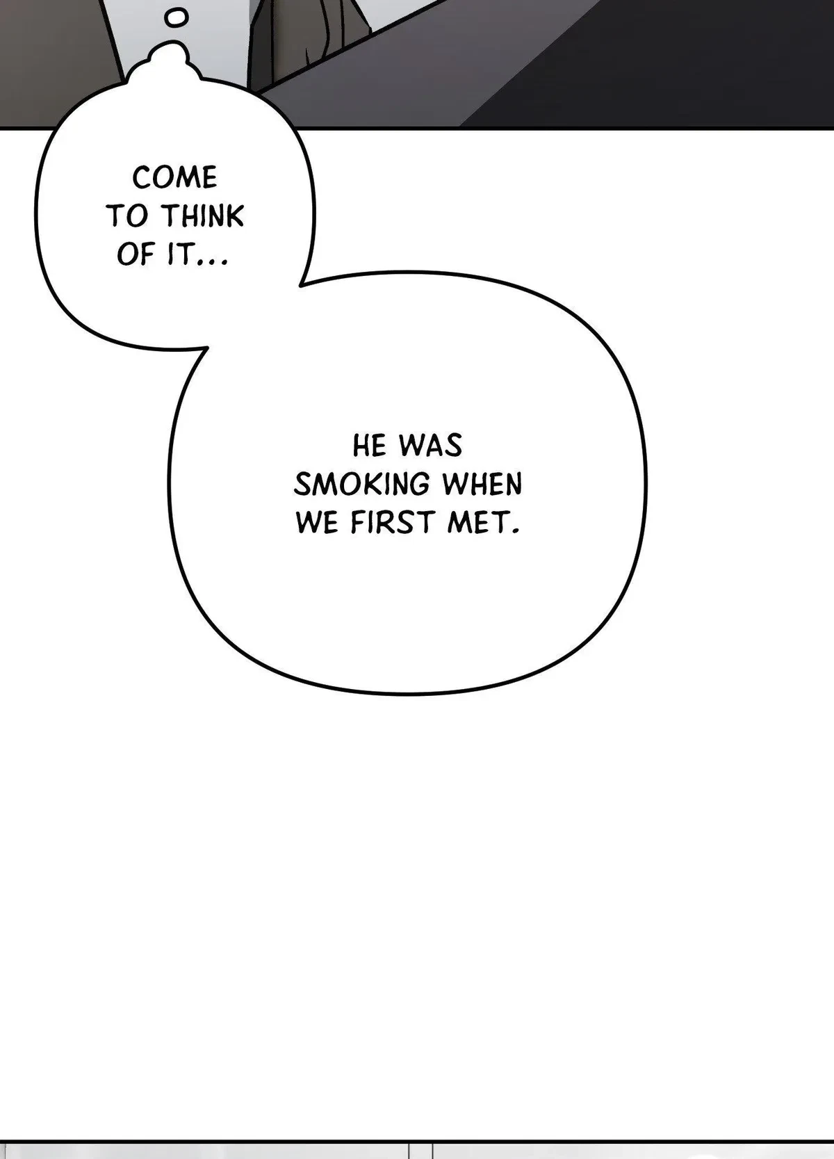 Chapter 26, page 108
