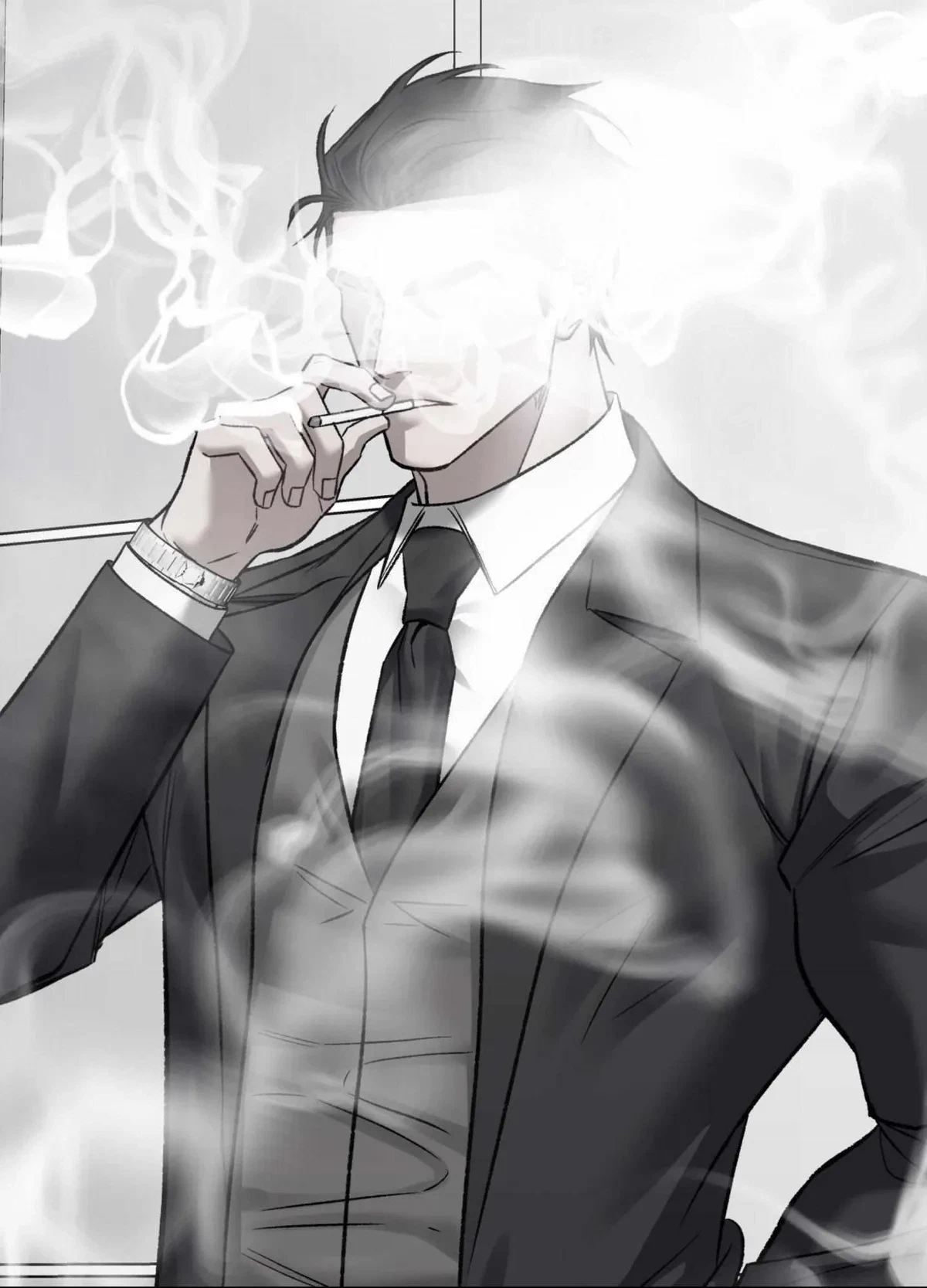 Chapter 26, page 109