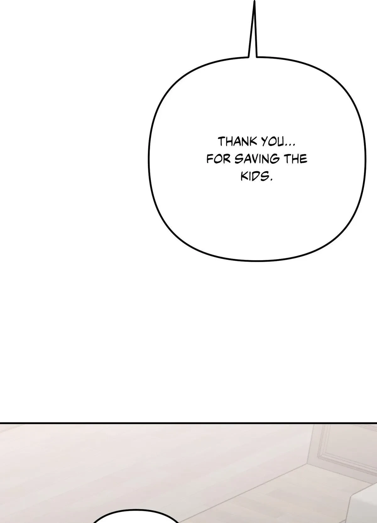 Chapter 26, page 11