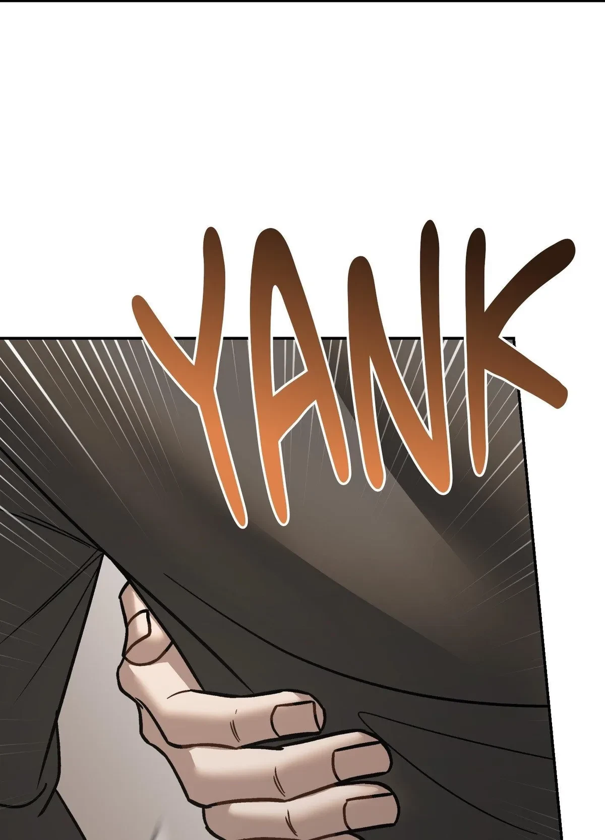 Chapter 26, page 110