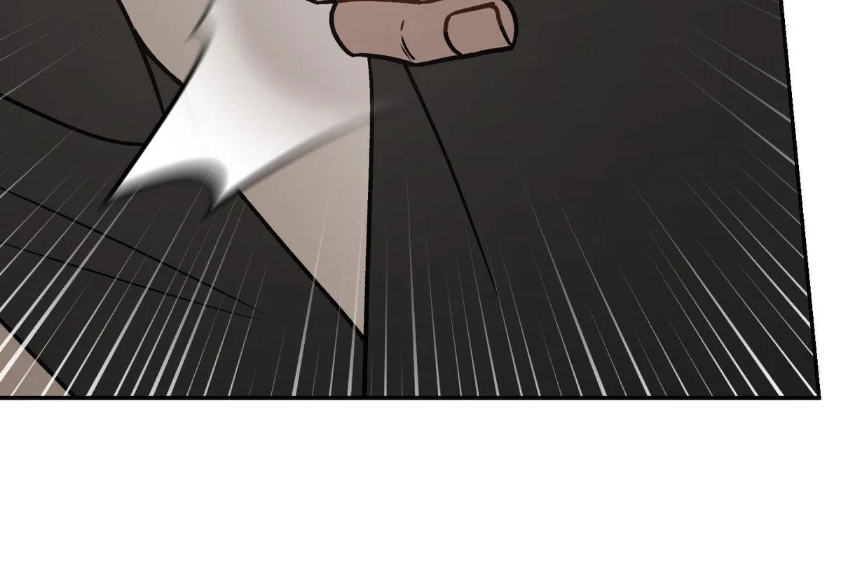 Chapter 26, page 111