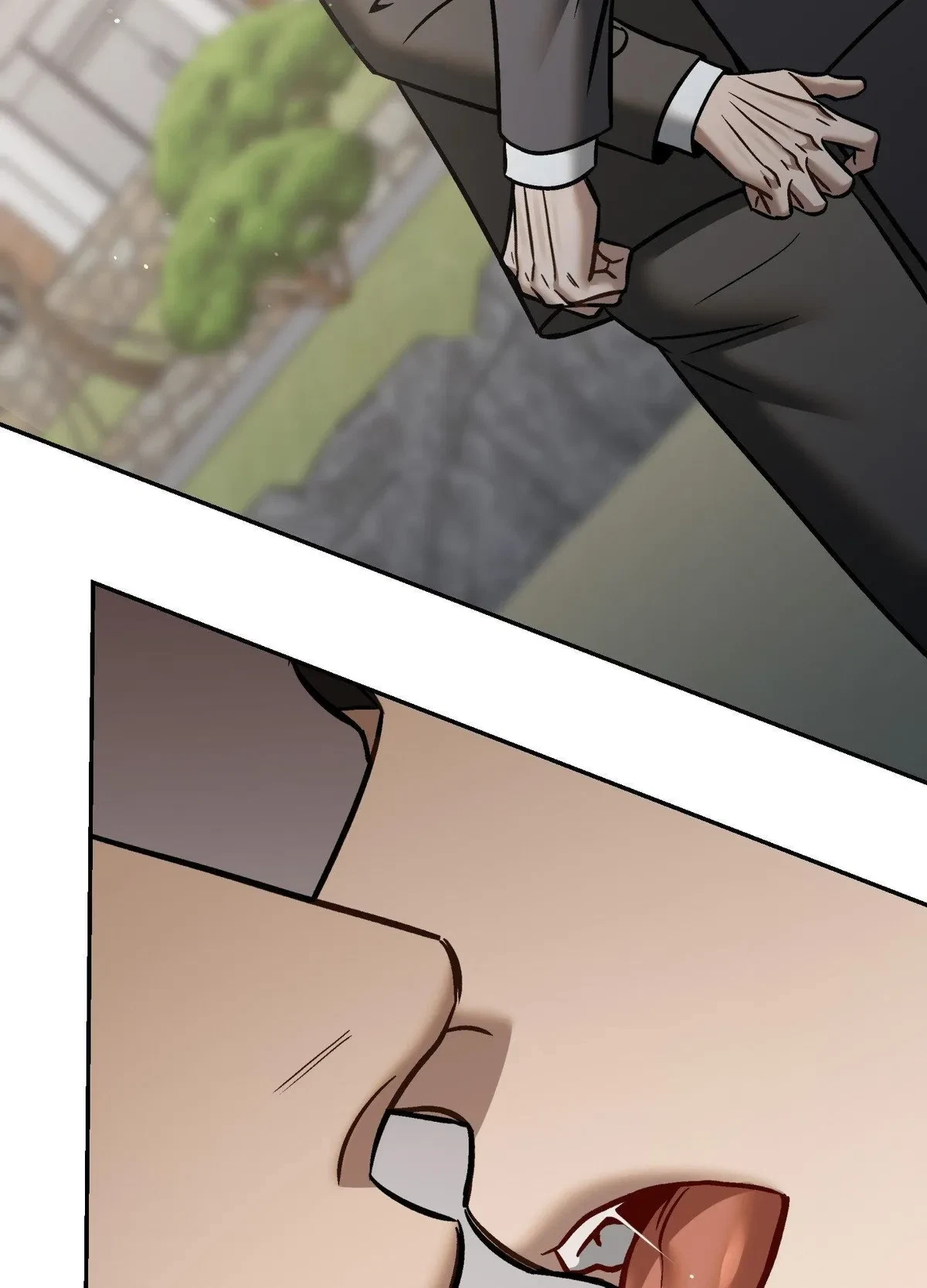 Chapter 26, page 113