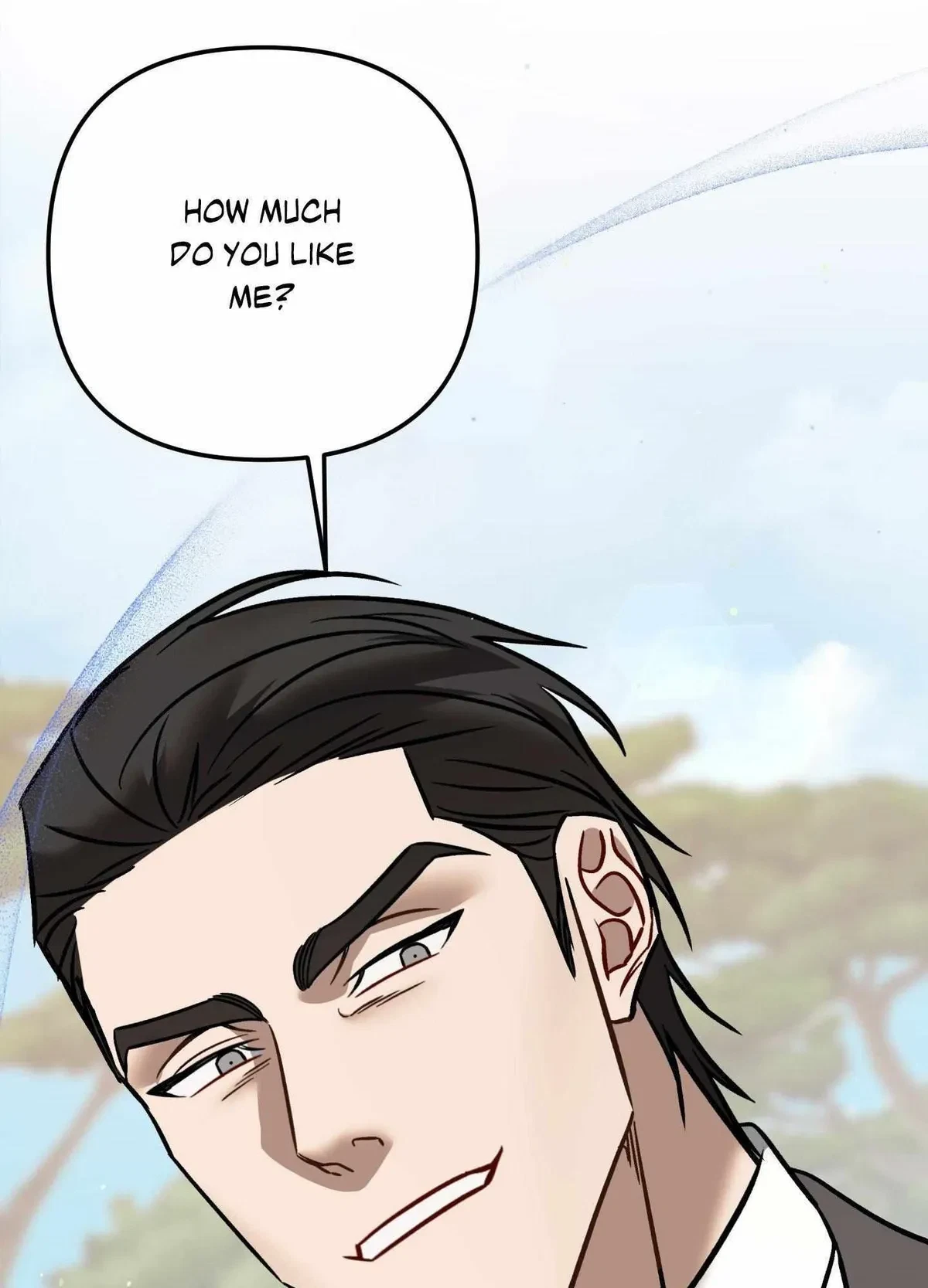Chapter 26, page 115