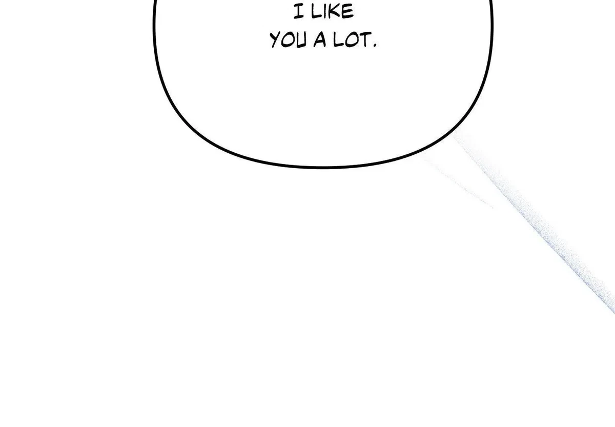 Chapter 26, page 119