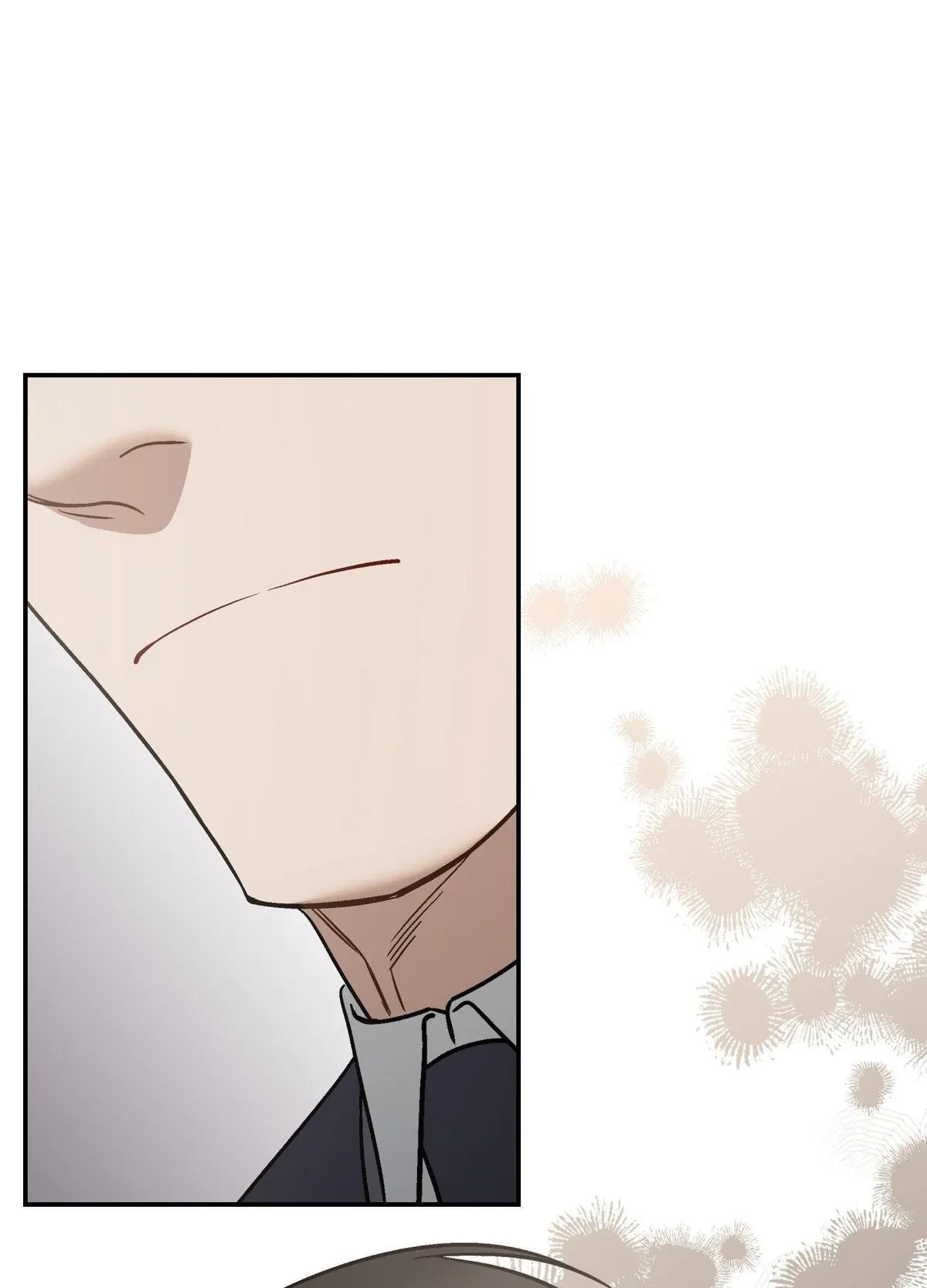 Chapter 26, page 13