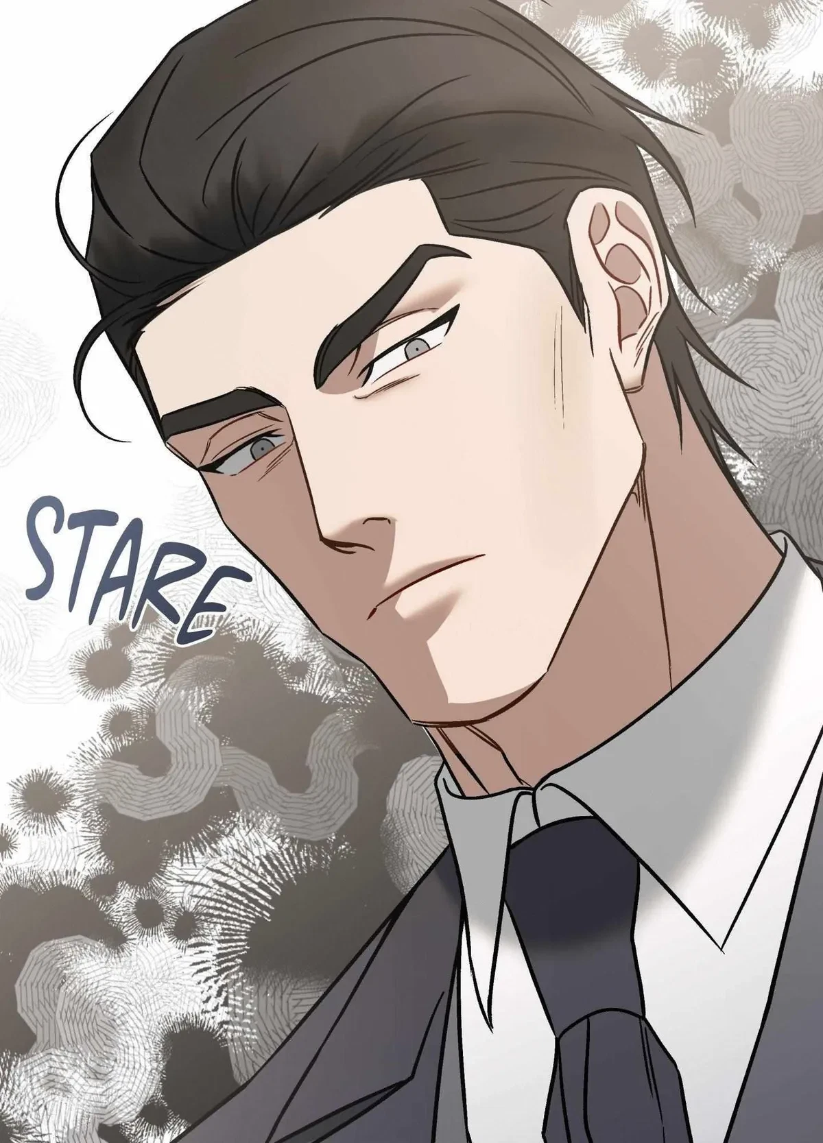 Chapter 26, page 14