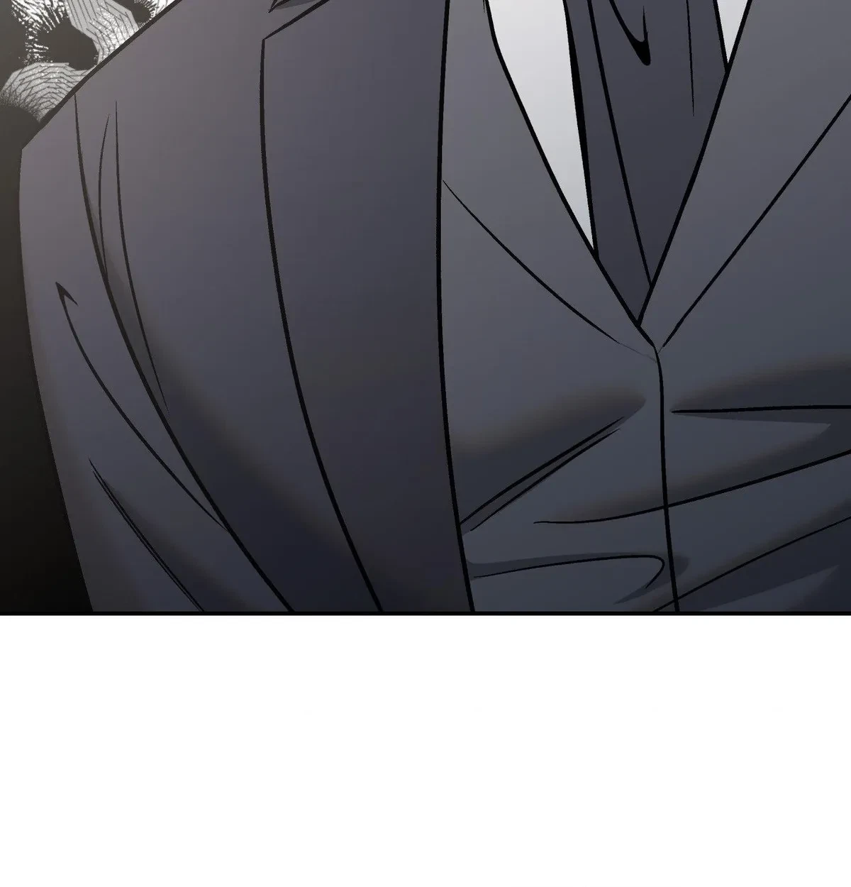 Chapter 26, page 15