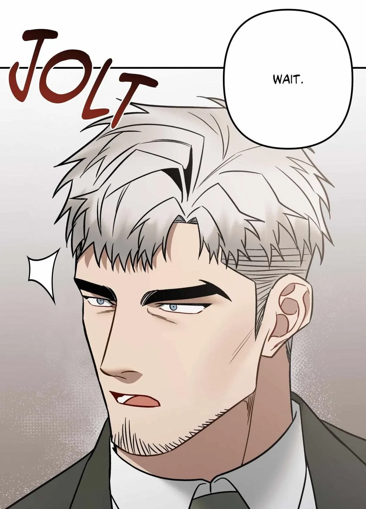 Chapter 26, page 16