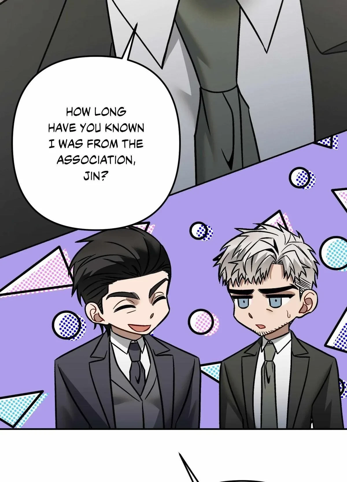 Chapter 26, page 17