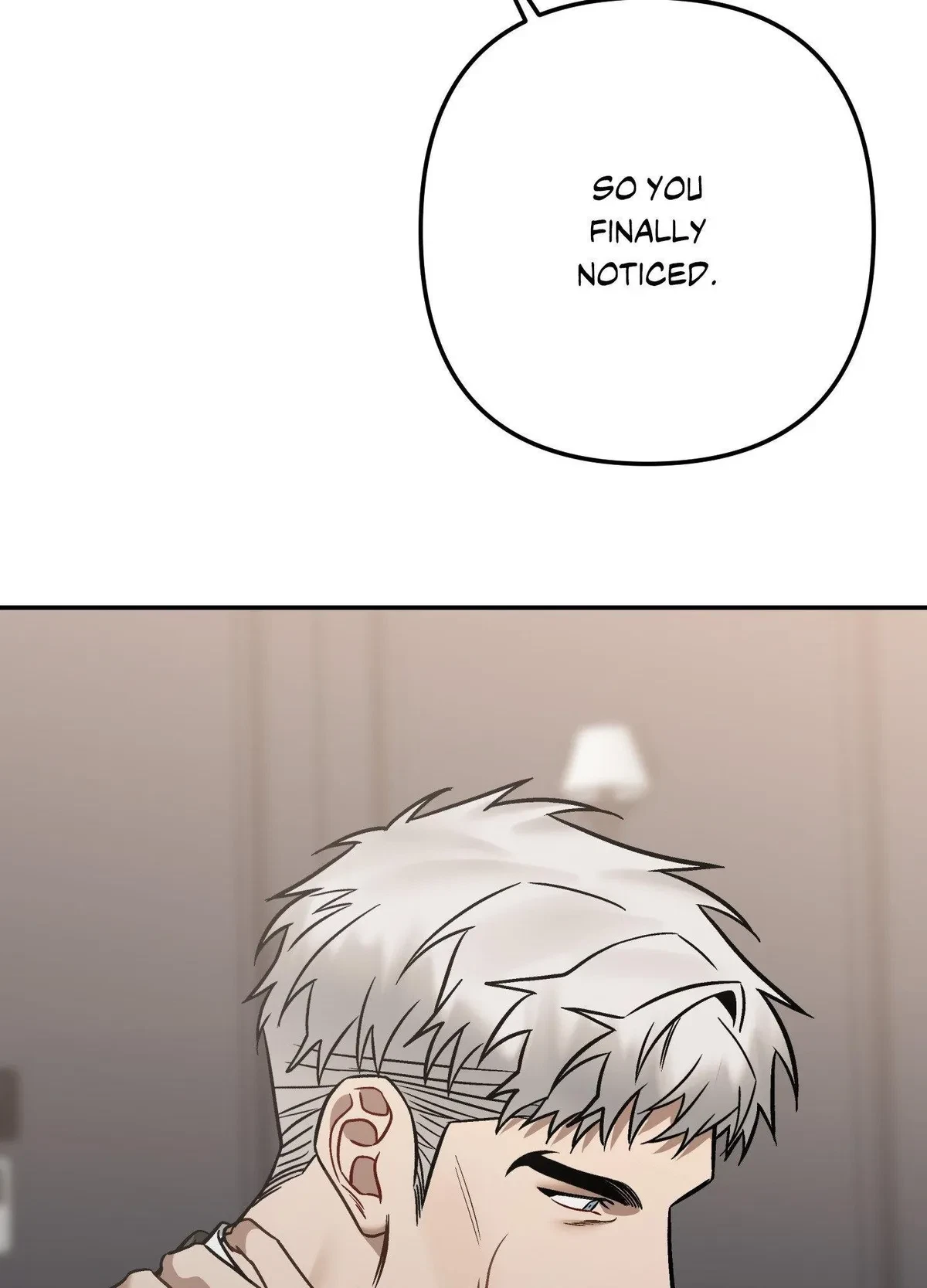 Chapter 26, page 18