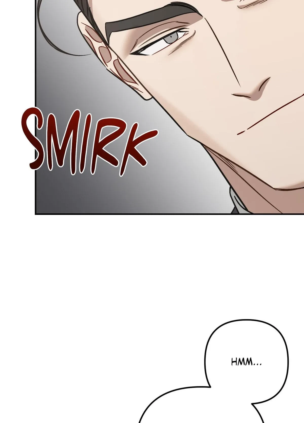 Chapter 26, page 20