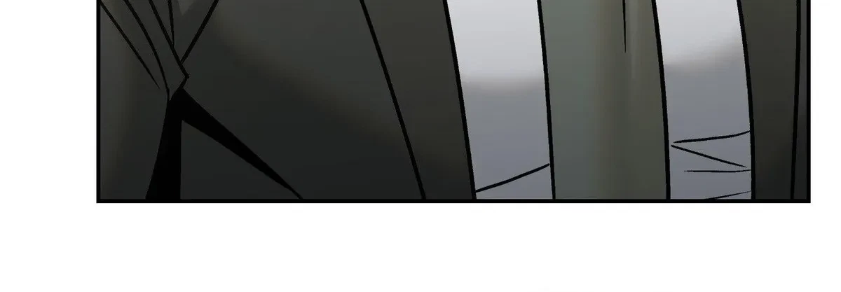 Chapter 26, page 23