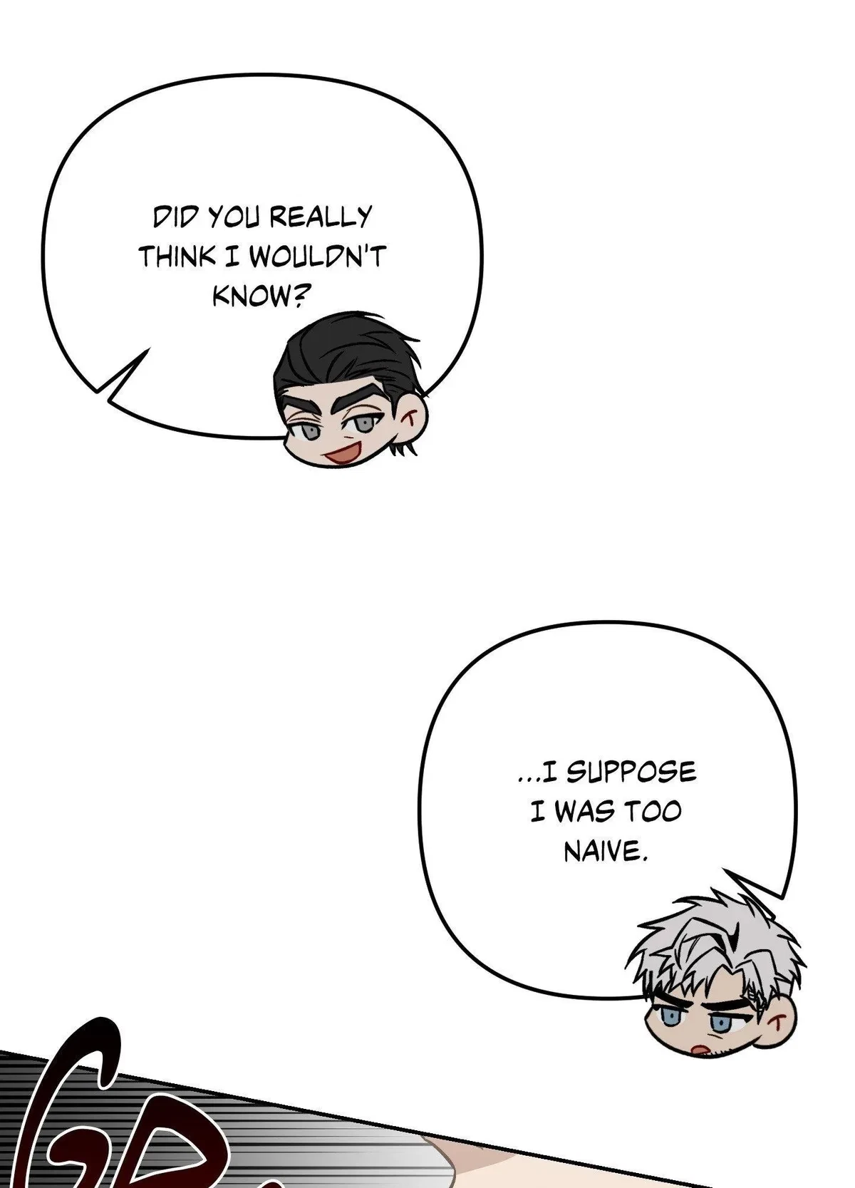 Chapter 26, page 24