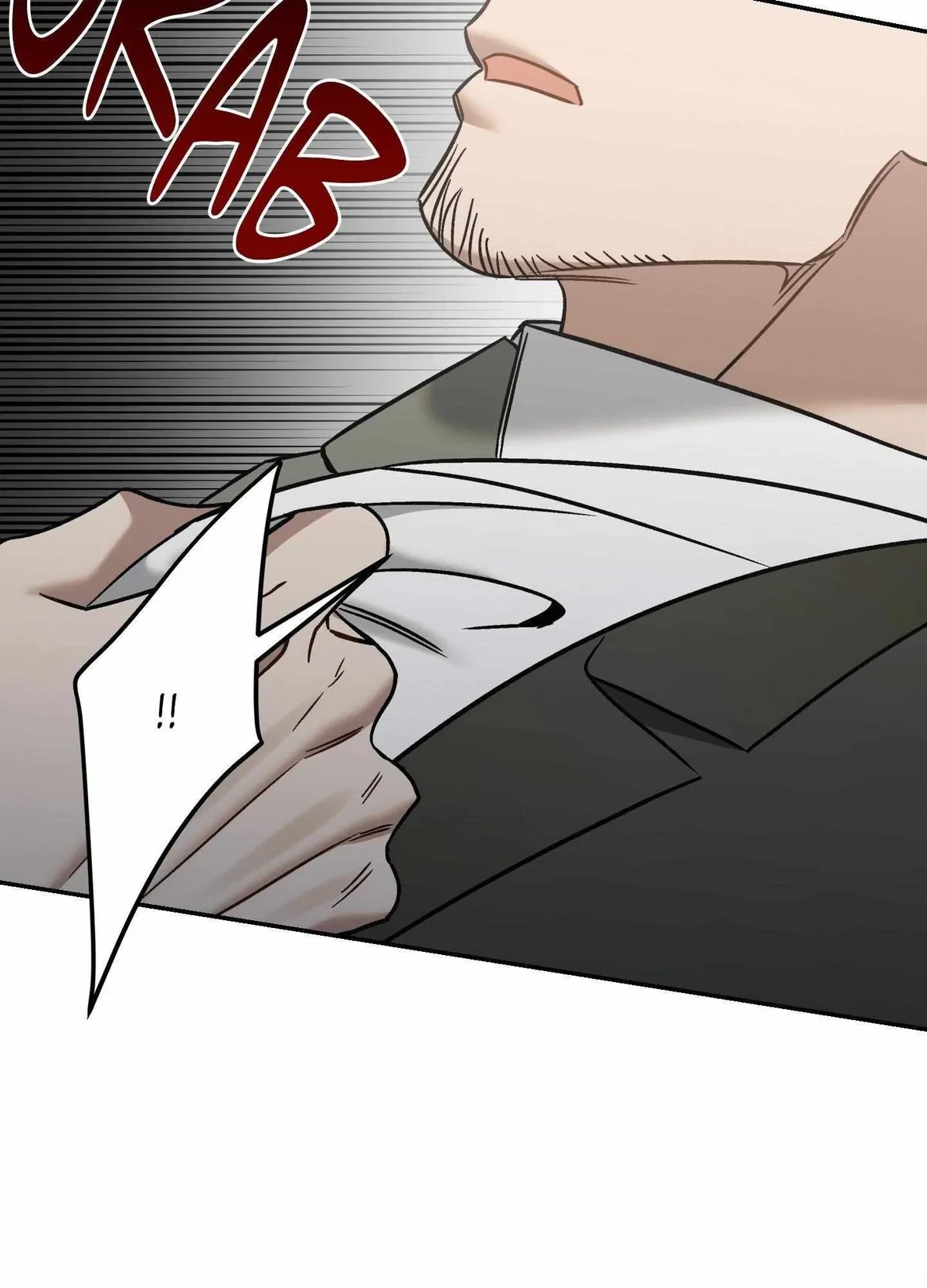 Chapter 26, page 25