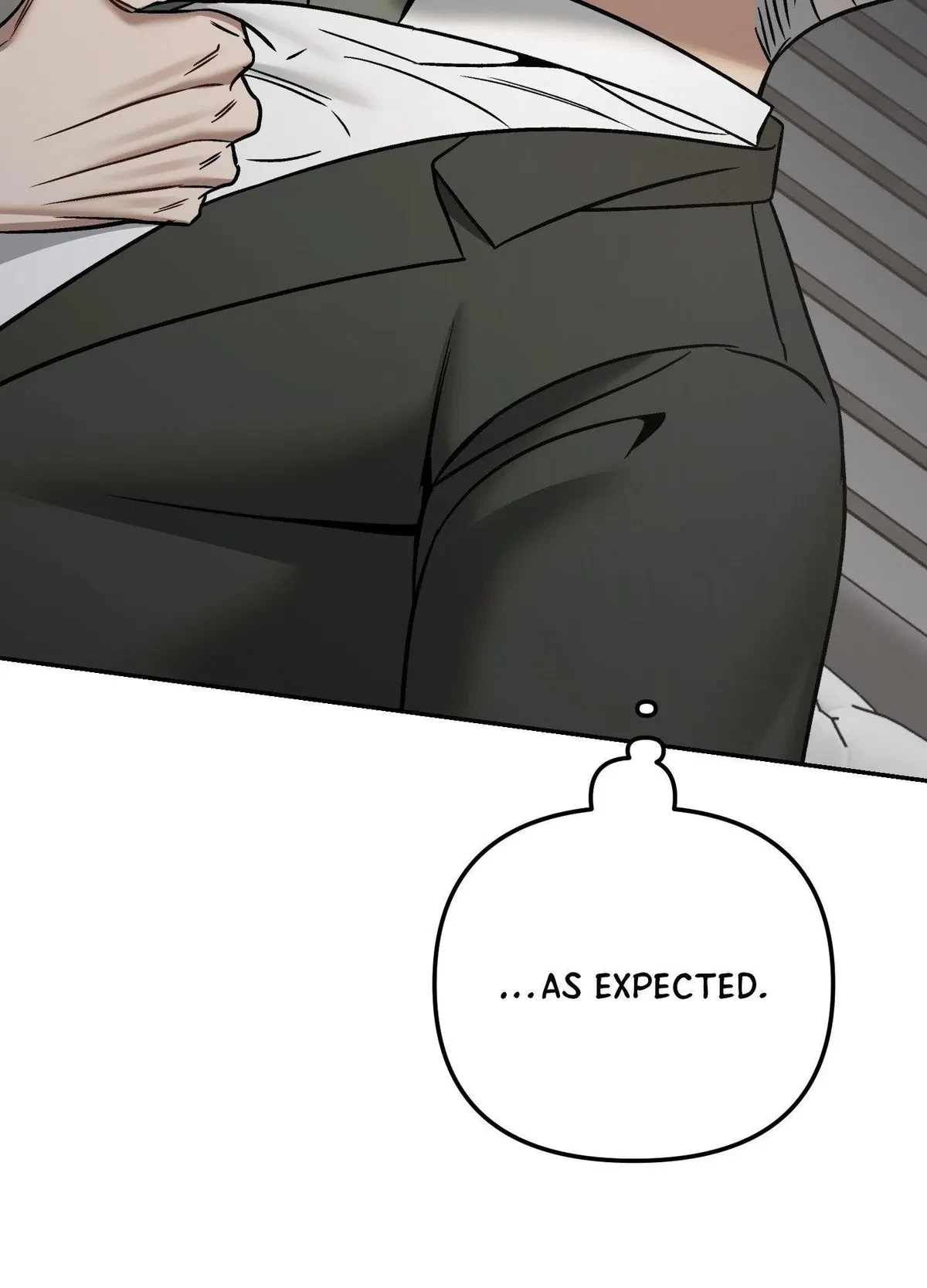 Chapter 26, page 27