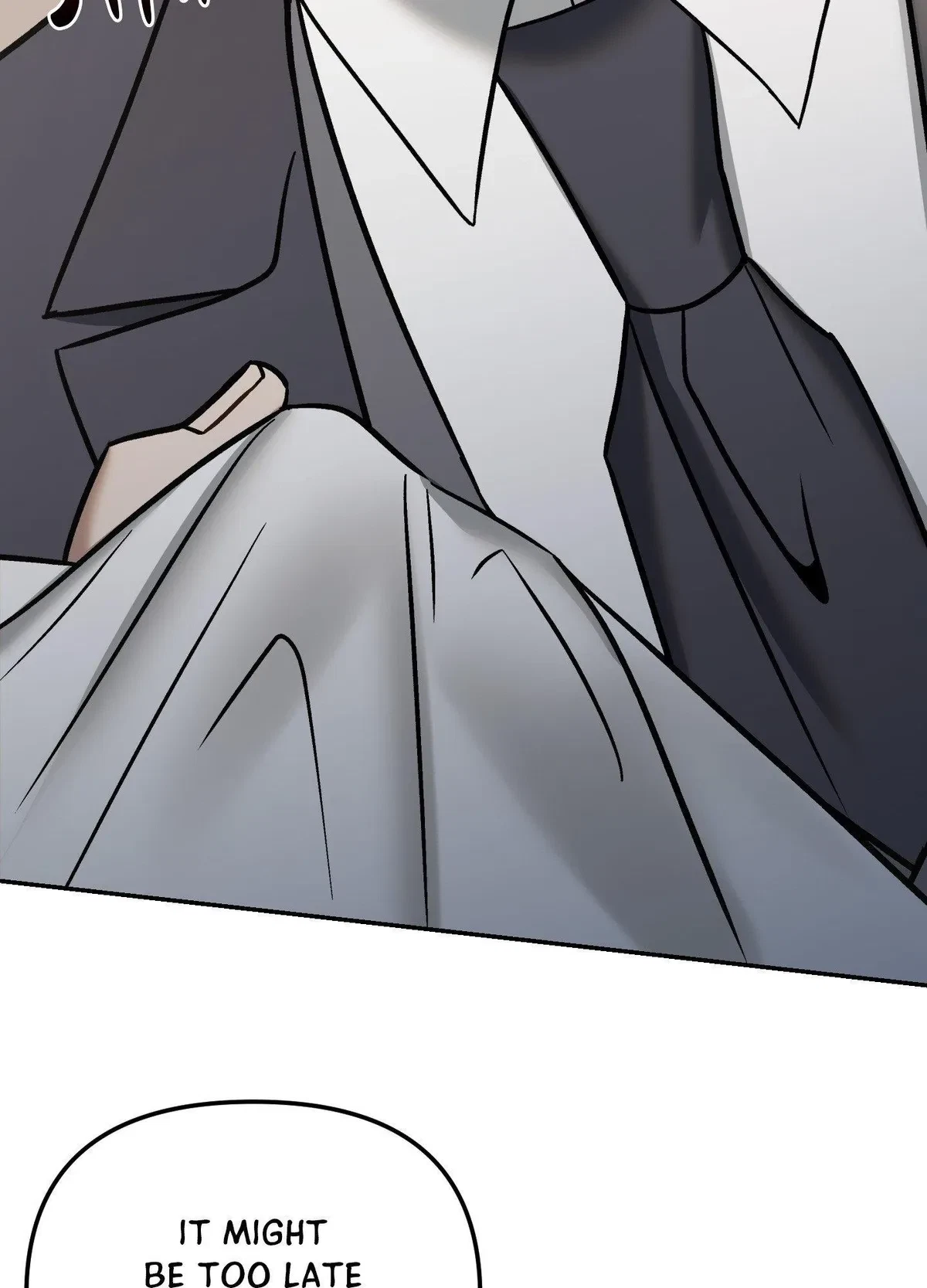 Chapter 26, page 29