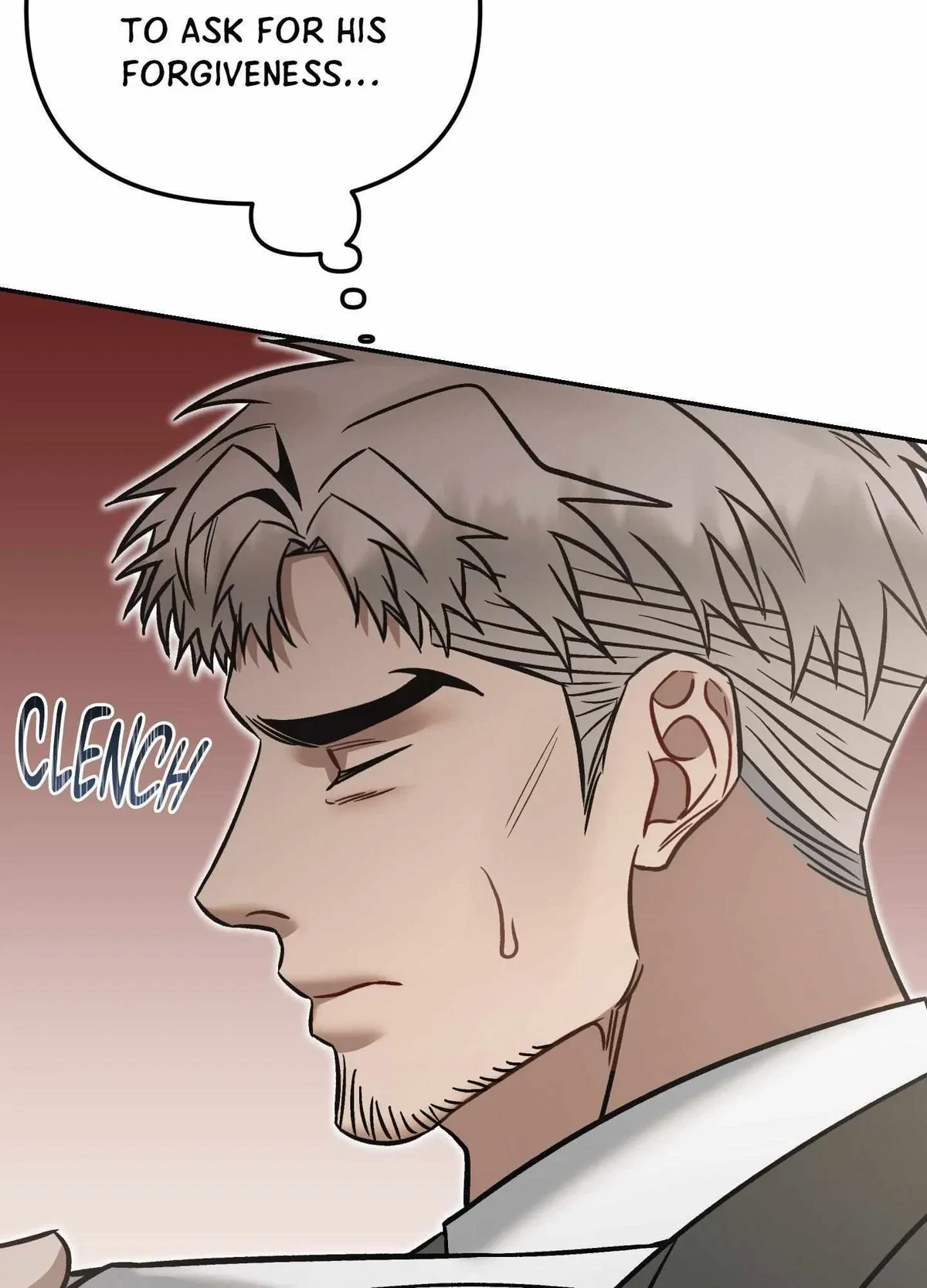 Chapter 26, page 30