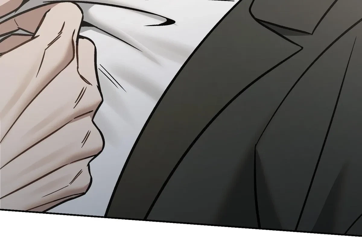 Chapter 26, page 31